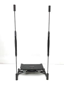 Stick Glider, machine de <span class=keywords><strong>ski</strong></span> d'intérieur pour fitness, entraînement de fitness, exercice aérobique, entraînement de forme physique, exercice volant - Product Image 6