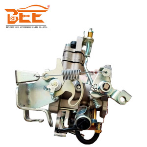 13200-80321 13200-80322 chine Fabricant Performance <span class=keywords><strong>Carburateur</strong></span> Pour SUZUKI <span class=keywords><strong>SJ</strong></span>-<span class=keywords><strong>410</strong></span> - Product Image 6