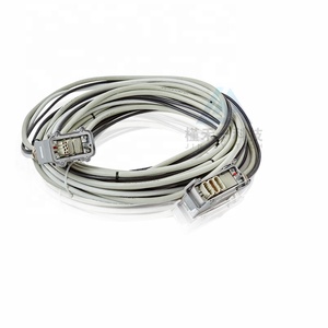 Pieza de repuesto para robot industrial 3HAC028121-005 Reductor <span class=keywords><strong>IRB6660</strong></span> robot 3HAC028121-004/001 caja de cambios reductora de seis ejes - Product Image 5