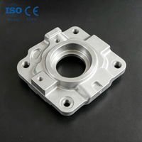 Fabricant de machines-outils CNC |   Pièces personnalisées en acier inoxydable et alliages d'acier à faible coût, moule Shandong classe 101