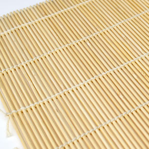 <span class=keywords><strong>Kit</strong></span> de fabrication de <span class=keywords><strong>sushi</strong></span> professionnel facile à nettoyer, rideau à <span class=keywords><strong>sushi</strong></span> en bambou réutilisable pour débutants - Product Image 6