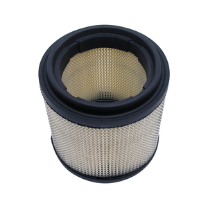 <span class=keywords><strong>Filtre</strong></span> à <span class=keywords><strong>air</strong></span> pour Polaris Sportsman 400L 4X4 <span class=keywords><strong>Big</strong></span> Boss 250 300 350L 400L 6x6 Xpress 300 400L OEM TJ-T-009 7080369 FS-903 PL-KL7 - Product Image 6