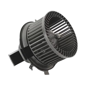 OE 1606357480 6441J9 Moteur de ventilateur de système de climatisation pour ventilateur <span class=keywords><strong>PEUGEOT</strong></span> <span class=keywords><strong>206</strong></span> - Product Image 1