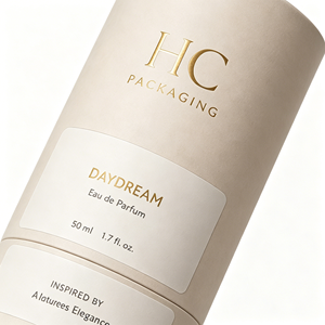 Premium Gold Foil Logo Matte <b>Round</b> Cylinder Tube <b>Box</b> for Premium Flower <b>Gift</b> Packaging Wholesale Factory Price - Product Image 5