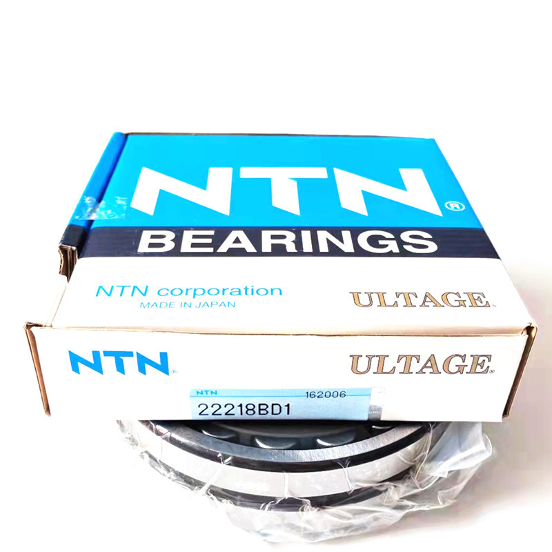 日本製 NTN 球面ころ軸受 23124 ベアリング| Alibaba.com