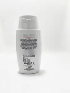 Crema facial de colágeno Crema hidratante y blanqueadora para todo tipo de pieles