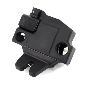 Hoge Kwaliteit Kofferbak Bagage Deur Klink Lock Actuator Oem 64600-33140/6460033140/646 003 3140 Voor Toyota Lexus