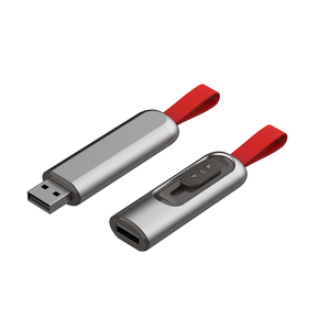 256GB <span class=keywords><strong>USB</strong></span> Flash Drive Slim 1TB bút máy tính đĩa với Push-Pull giao diện 100 gói Flash Memory Stick <span class=keywords><strong>USB</strong></span> 2.0 - Product Image 6