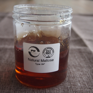 Search Maltose Crystalline For Bread Baking And Recipes Low Moq New Packaging Alibaba Com