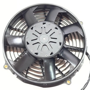 596-7321 5967321 VENTILADOR DE SUCIÓN GP 510-8095 5108095 541-1441 5411441 5427626 542-7626 4860884 486-0884 5726326 572-6326 - Product Image 1