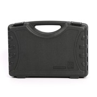 Kit diario de mantenimiento Manual, caja de reparación múltiple, juegos de herramientas de mano, pequeño y portátil, personalizado, 8 Uds.