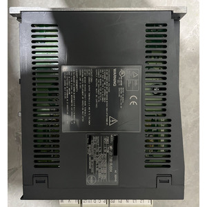 Variador de Frecuencia MR-J3-70B-RJ004U657 - Product Image 4