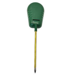 3 em 1 Detector De Solo Medidor De <span class=keywords><strong>pH</strong></span> Medidor De Umidade E Fertilidade Medidor Em Um <span class=keywords><strong>Kit</strong></span> De Teste De Solo Para Agricultura - Product Image 3