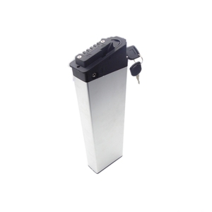 <span class=keywords><strong>Batterie</strong></span> de <span class=keywords><strong>vélo</strong></span> <span class=keywords><strong>électrique</strong></span> Mate 250W 500W <span class=keywords><strong>36V</strong></span> 10Ah <span class=keywords><strong>11Ah</strong></span> 12Ah 13Ah 15Ah 17Ah <span class=keywords><strong>Batterie</strong></span> de <span class=keywords><strong>vélo</strong></span> <span class=keywords><strong>électrique</strong></span> pliable avec chargeur - Product Image 3