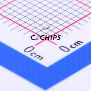 Résistance SMD MCR01MZPF1503 0402 (Type : Film Épais) (Résistance : 150 kOhm Précision : 1%) - Product Image 2