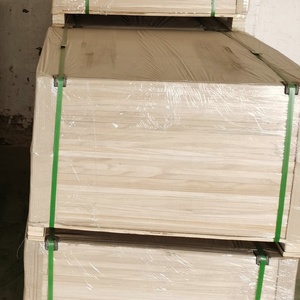 China <span class=keywords><strong>Pao</strong></span> <span class=keywords><strong>Tong</strong></span> Hybrid Paulownia <span class=keywords><strong>Z07</strong></span> Wortel Groei Massief Houten Bord Voor Maken Meubels En Landschapsarchitectuur - Product Image 5