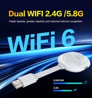 Nuevo TV Stick Android 14.0 de 2025 con Google Voice, 2GB 16GB Mortal Q2 Ultra, WIFI 5GHz, Gran Venta en África, Holanda, Alemania, Reino Unido, 4K para OEM