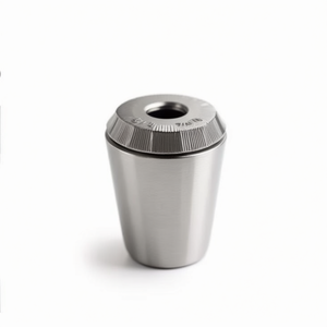 ERX25 D.. ชุดลดขนาดและชุดต๊าปเกลียวพร้อมซ็อกเก็ตสำหรับเครื่องมือกล - Product Image 2