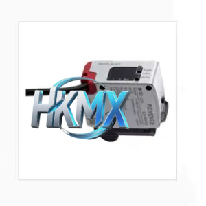 โฟโตอิเล็กทริคเซนเซอร์แบบจุดแสงสีขาว LR-WF10 LR-W500 LR-W70 LR-WF10C สำหรับระบบอัตโนมัติทางอุตสาหกรรม การตรวจจับที่แม่นยำและคุณภาพสูง - Product Image 1