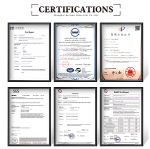 木材研磨用研磨ワイヤーブラシローラー 300グリット - Product Image 5