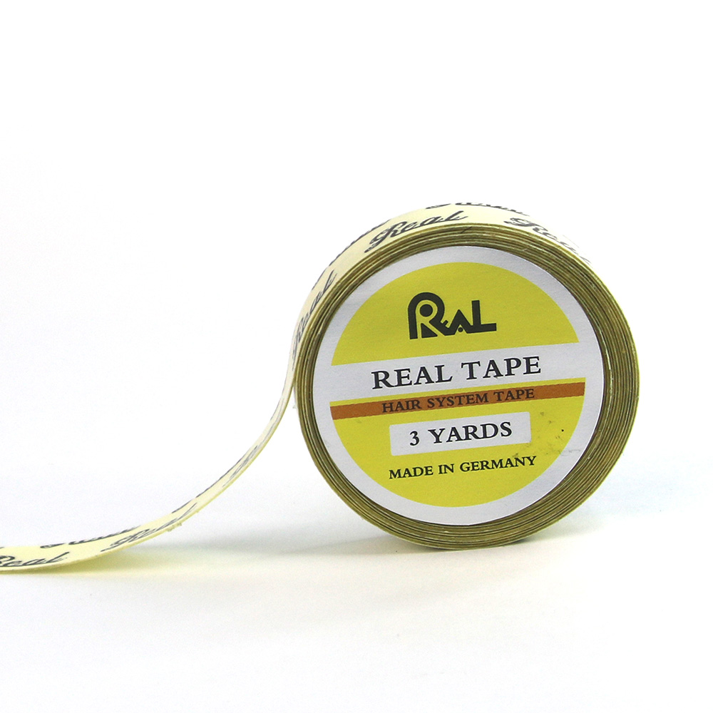0,8 cm 3 mètres jaune