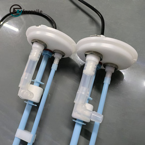 Sensor <span class=keywords><strong>de</strong></span> <span class=keywords><strong>nivel</strong></span> <span class=keywords><strong>de</strong></span> montaje lateral <span class=keywords><strong>de</strong></span> grado industrial OEM/ODM, interruptor <span class=keywords><strong>de</strong></span> flotador PP, Material plástico para medir el <span class=keywords><strong>nivel</strong></span> <span class=keywords><strong>de</strong></span> combustible <span class=keywords><strong>de</strong></span> <span class=keywords><strong>agua</strong></span> en tanques <span class=keywords><strong>de</strong></span> <span class=keywords><strong>agua</strong></span> - Product Image 5