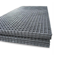 Types rouleaux et panneaux disponibles, prix FOB Tianjin offert