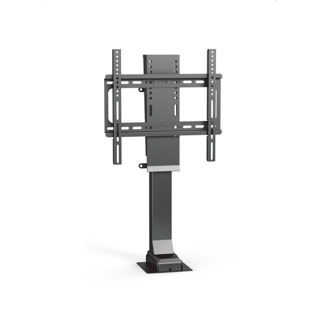 JIECANG JC35VT Modern Automatic Electric Height Adjustment Hidden Motorized TV Lift Ceiling