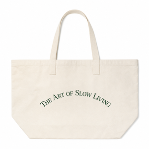 Promotional <b>Canvas</b> Tote Bag Corporate Gift Bag Reusable Shopping <b>Handbag</b> Women Foldable Lightweight Carryall Tote - Product Image 2