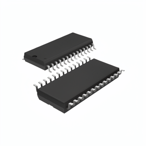 28 SOlC LTC1605ISW#PBF Original One Stop Service Electronics Component Data Acquisition - Product Image 1