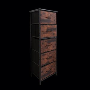 High Quality Freestanding Durable Stainless Steel MDF Panel Pine Modern Living Room Fabric <b>Cabinets</b> Sample Available Fabric - Product Image 1