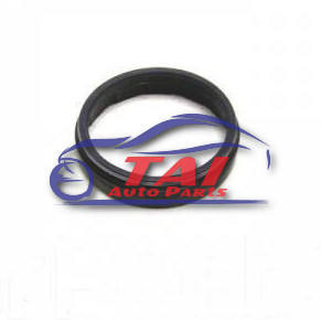 Sello de Aceite de Acero Inoxidable Original/Nuevo OEM 9031138047 para Maquinaria de Ingeniería 90311-38047 - Product Image 4