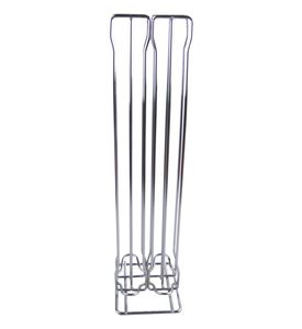 Cápsulas de café <span class=keywords><strong>Nespresso</strong></span> vertical, <span class=keywords><strong>dispensador</strong></span> de granos de café, tienda gerente, 40 cápsulas de café <span class=keywords><strong>Nespresso</strong></span> - Product Image 6