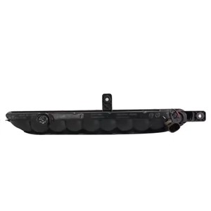 ไฟท้ายกลางสำหรับรถ Chery Jetour X70 ปี 2020-2022 รุ่น OE J60-4435010ML - Product Image 2