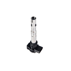 Bobina de Encendido Original NGK U5015 para Audi A3 1.8T 2009-2013 <span class=keywords><strong>CDA</strong></span> OEM 06F905115H,06H905115B,07K905715D,07K905715F - Product Image 5