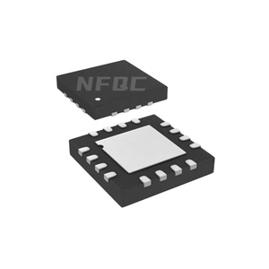 NFQC ADXL326BCPZ-RL7 Offre Spéciale composants électroniques d'origine <span class=keywords><strong>ADXL326</strong></span> ASIC lc Chip LFCSP-16 ADXL326BCPZ-RL7 - Product Image 1