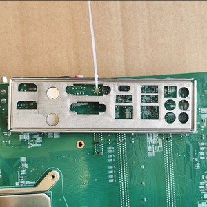Carte mère ATX X11SCA-F X11SCA-W X11SCA 8e/9e génération Core I9/i7/i5/i3 4xDDR4 DVI-D DP VGA 8xSATA3 2xPCIex16 - Product Image 5