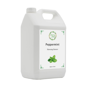Aceite de fragancia de <span class=keywords><strong>eucalipto</strong></span> al por mayor para perfume, vela, jabón, <span class=keywords><strong>esencia</strong></span> líquida de lavado para tabaco y sabores industriales - Product Image 2