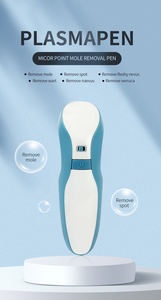 2026 Neueste Ion Dot Mole Pen Schnelle Behandlung ohne Narben zu verlassen könnte sofort funktionieren, ohne dass eine Wiederherstellung periode erforderlich ist - Product Image 3