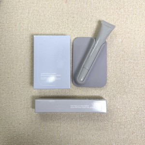 Custodia per Rossetto con Design alla Moda, Supporto Magnetico per Rossetto, Cover Universale per Telefono Cellulare - Product Image 4