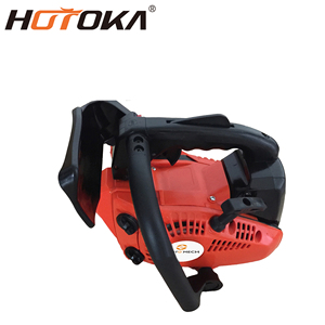 <span class=keywords><strong>Motosierra</strong></span> de gasolina, nuevo modelo 2500, <span class=keywords><strong>motosierra</strong></span> japonesa de 25cc, <span class=keywords><strong>mini</strong></span> <span class=keywords><strong>motosierra</strong></span> - Product Image 6