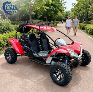 Buggy tout-terrain LNA Sporty Design 500cc, robuste, pour les dunes <span class=keywords><strong>de</strong></span> sable - Product Image 1