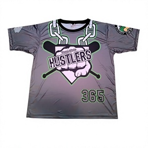 T-shirt unisexe personnalisé par sublimation 2026, 100 % polyester, manches extensibles, respirant, séchage rapide, vente en gros - Product Image 2