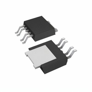 ถึง252 5 DPAK เพื่อ252AD BOM IC ในการจัดการพลังงานสต็อก (PMIC) ส่วนประกอบ LD29080PT25R อิเล็กทรอนิกส์ - Product Image 1