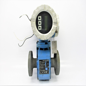 Contrôleur logique programmable PLC 50P40-ELGA5RA0BAAW, module de contrôle d'automatisation industrielle - Product Image 1