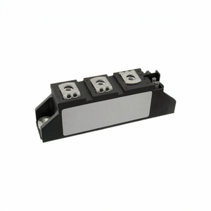 Thyristors TO-240AA BOM IC In Stock Buy Online Electronic Components MCMA50PD1200TB - Product Image 1