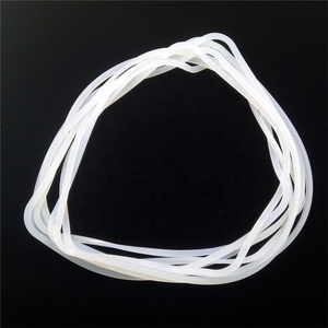 Guarnizione O-Ring <span class=keywords><strong>NBR</strong></span> CS 1.8mm ID 1.6mm ~ 150mm gomma nitrilica per Automobile rotonda O tipo rondella di tenuta resistente all'olio di corrosione - Product Image 2