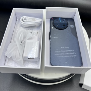 Fnban - Teléfono Inteligente Android <span class=keywords><strong>13</strong></span> 5G Original de Alta Configuración y Calidad, Camon 30 Pro HD, 16 + 1 TB, Pantalla Grande, LTE - Product Image 4