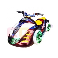 Manèges pour enfants à pièces, électriques, pour parcs d'attractions, centres commerciaux, trains, voitures, manèges pour enfants