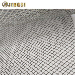 316 304 1.5mm 2mm 3mm lỗ tròn đục lỗ tấm thép không gỉ nhôm tấm màn hình kim loại đục lỗ với bảng giá - Product Image 5